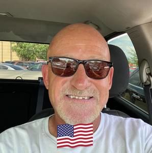 Meet your Posher, Lanny